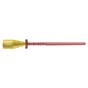 GuttaCore for WaveOne Gold Small