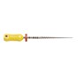 GuttaCore for WaveOne Gold Size Verifiers - Small