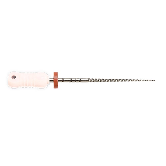 GuttaCore for WaveOne Gold Size Verifiers - Large