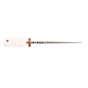 GuttaCore for WaveOne Gold Size Verifiers - Large