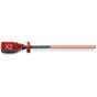 GuttaCore for ProTaper Next Pink Blister For PTN X2