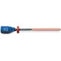 GuttaCore for ProTaper Next Pink Blister For PTN X3