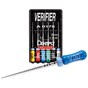 Sterile Verifier 25mm Size 45