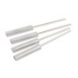 Calamus Dual GP Cartridges 23G .6mm