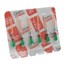 WaveOne Gold Thermafil Obturators Medium