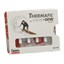 WaveOne Gold Thermafil Obturators Large