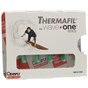 WaveOne Gold Thermafil Obturators Medium
