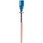 Thermafil for ProTaper Gold F3