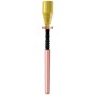 Thermafil for ProTaper Gold F5