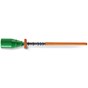 Thermafil Obturators 25mm Size 55