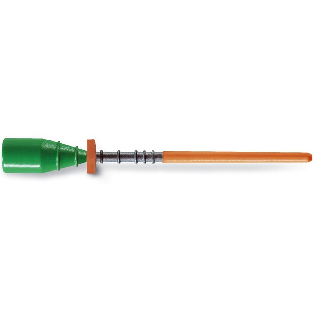 Thermafil Obturators 25mm Size 120