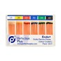 Endo+ Gutta Percha Points CC ISO 90/140