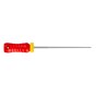 Pluggers 21mm Size 25 Red