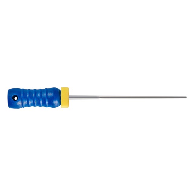 Pluggers 21mm Size 30 Blue