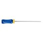 Spreaders 21mm Size 30 Blue