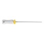 Spreaders 25mm Size 15 White