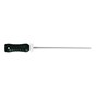 Spreaders 25mm Size 40 Black