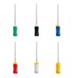 Pluggers 25mm 15/40 Assorted
