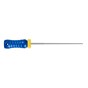 Pluggers 25mm Size 30 Blue