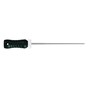 Pluggers 25mm Size 40 Black