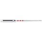 Gutta Condensors Sterile 25mm RA Size 30