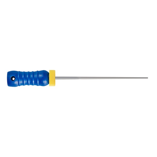 Pluggers 28mm Size 30 Blue