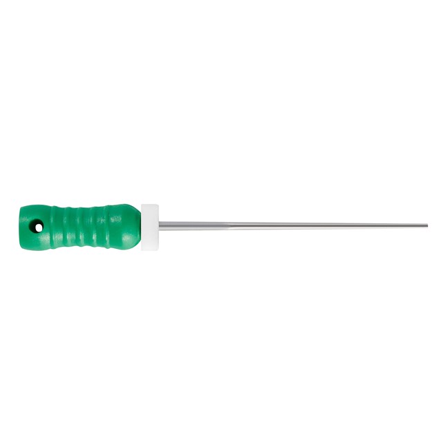 Pluggers 28mm Size 35 Green