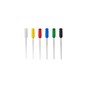 Finger Plugger 25mm Assorted 15-40