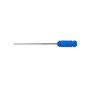 Finger Plugger 25mm Size 30