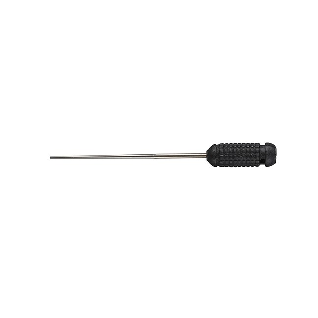 Finger Plugger 25mm Size 40