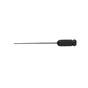 Finger Plugger 25mm Size 40