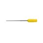 Finger Plugger 25mm Size 50