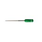 Finger Plugger 25mm Size 70
