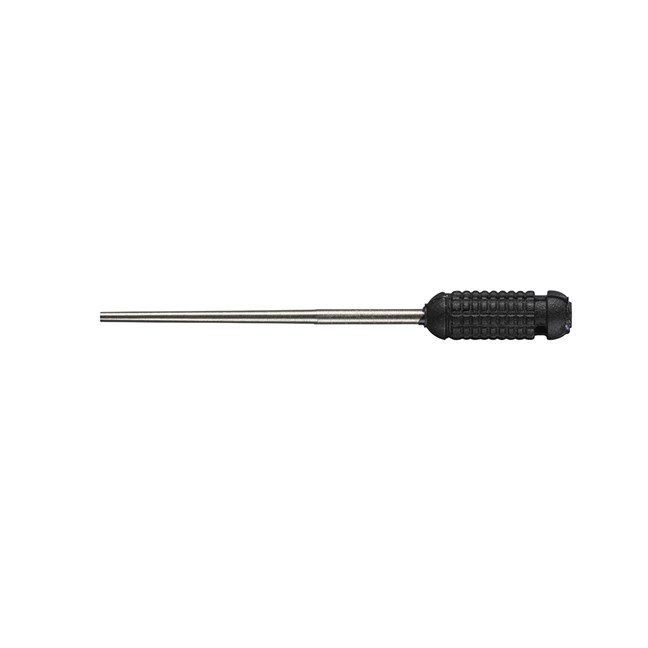 Finger Plugger 25mm Size 80