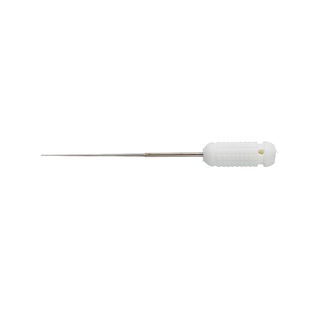 Finger Spreader 25mm Size 15