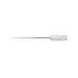 Finger Spreader 25mm Size 15