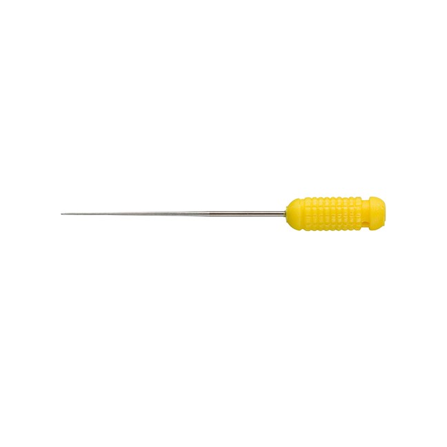 Finger Spreader 25mm Size 20