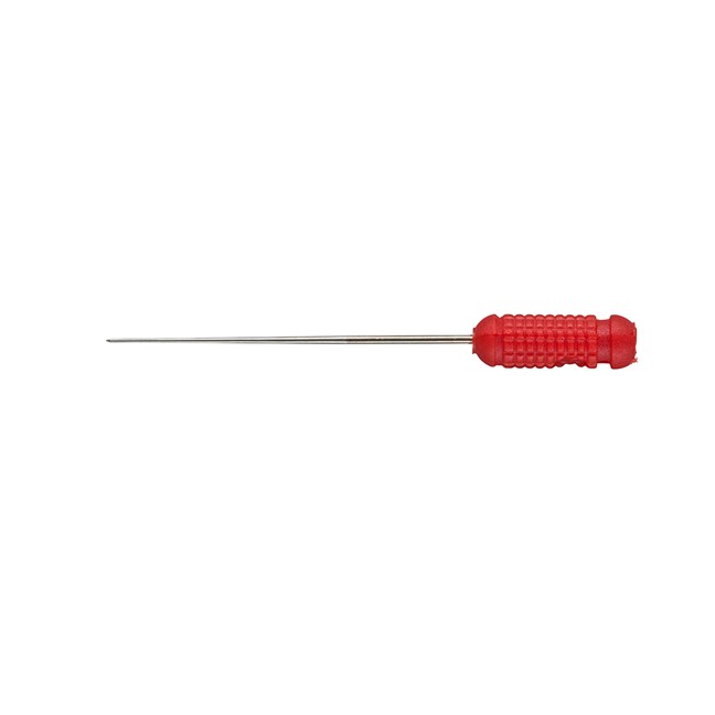 Finger Spreader 25mm Size 25