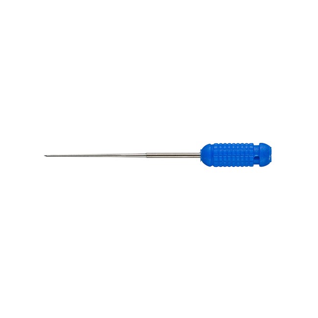 Finger Spreader 25mm Size 30