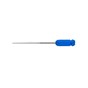 Finger Spreader 25mm Size 30