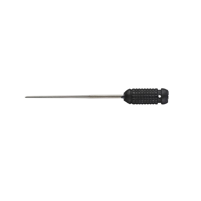 Finger Spreader 25mm Size 40