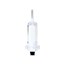 Biodentine XP 200