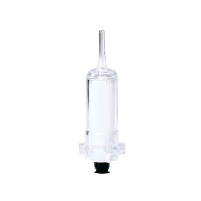 Biodentine XP 200