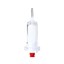 Biodentine XP 500