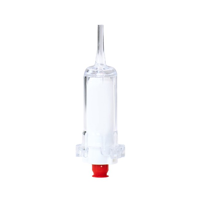Biodentine XP 500