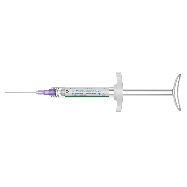 AH Plus Bioceramic Sealer Refill Pack