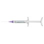 AH Plus Bioceramic Sealer Refill Pack