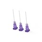 AH Plus Bioceramic Cannulas