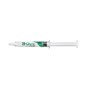 Glyde File Prep Syringe Kit