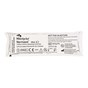 Normasol Sachets - Sterile, Saline, Sodium chloride